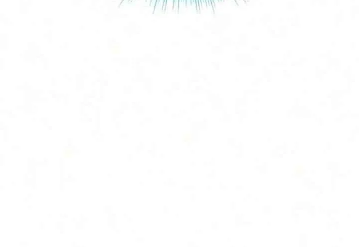 The Hero Can't Rest Chapter 5 - halaman 13