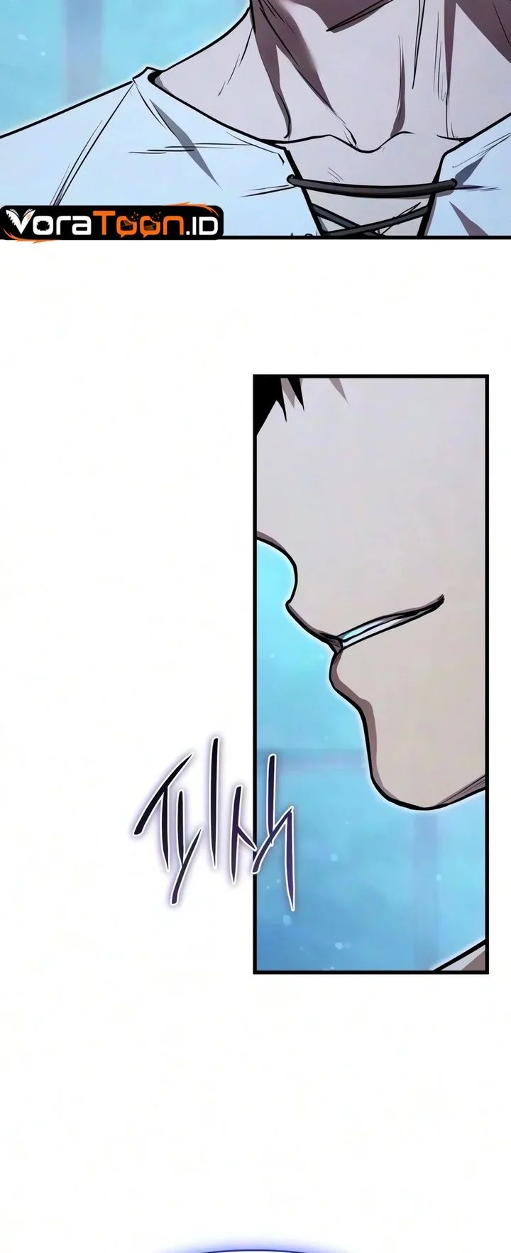 The Hero Can't Rest Chapter 6 - halaman 24