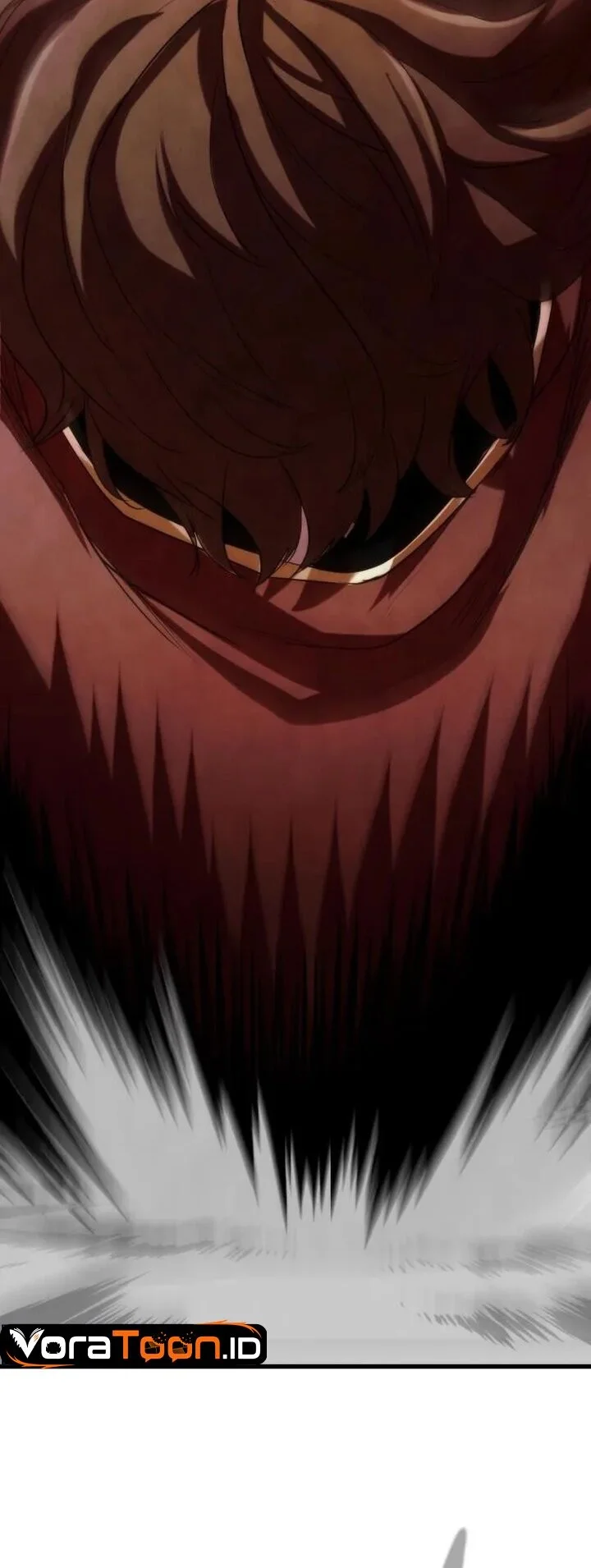 The Hero Can't Rest Chapter 8 - halaman 24