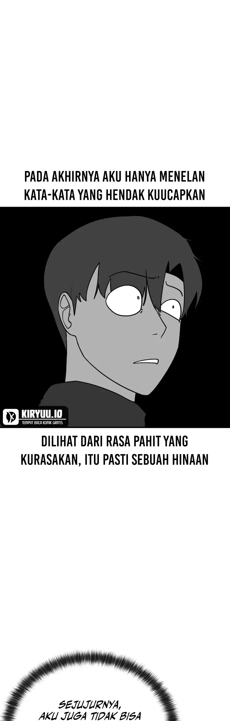 The Hero Directed by The Demon King Chapter 1 - halaman 11
