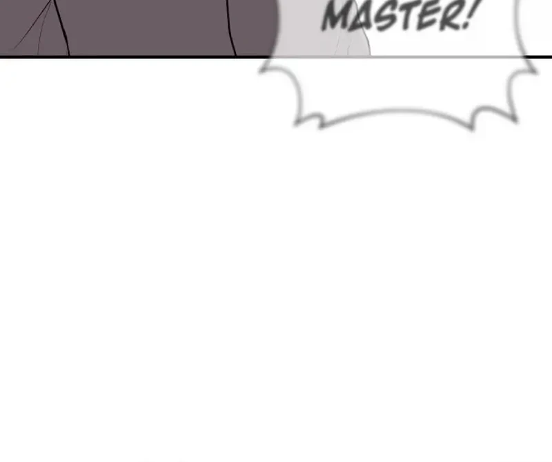 The Hero Directed by The Demon King Chapter 1 - halaman 23