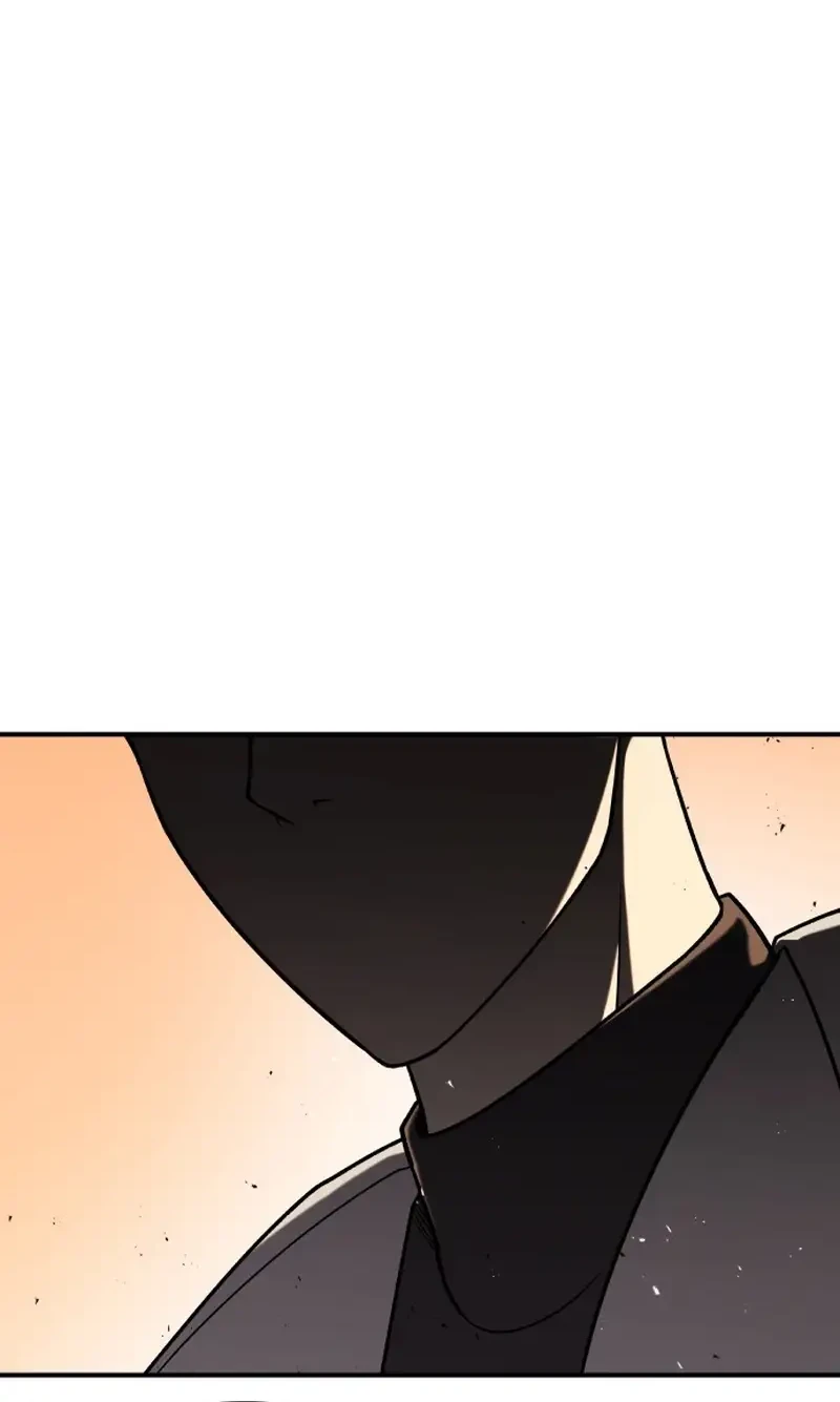 The Hero Directed by The Demon King Chapter 1 - halaman 29