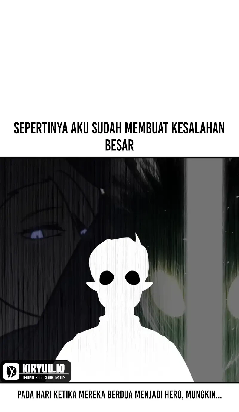 The Hero Directed by The Demon King Chapter 1 - halaman 40