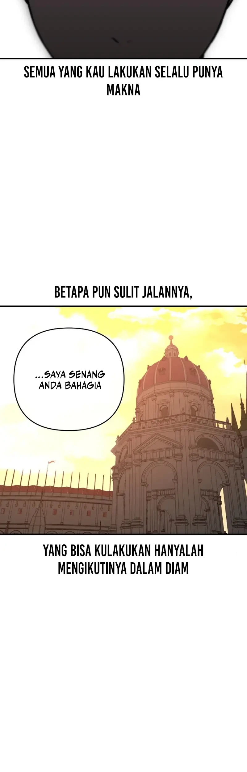 The Hero Directed by The Demon King Chapter 1 - halaman 43