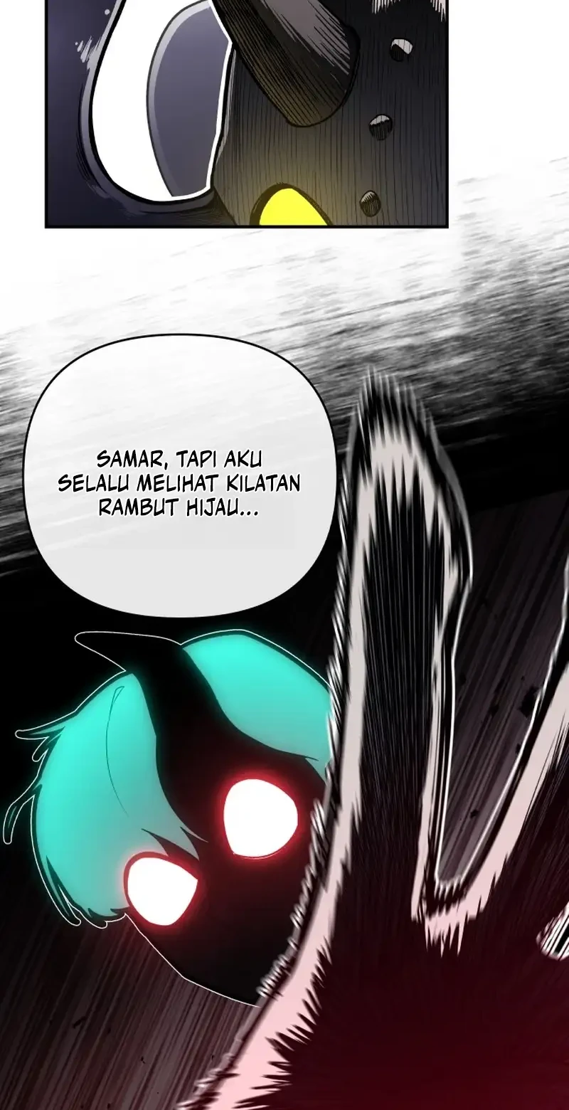 The Hero Directed by The Demon King Chapter 1 - halaman 52