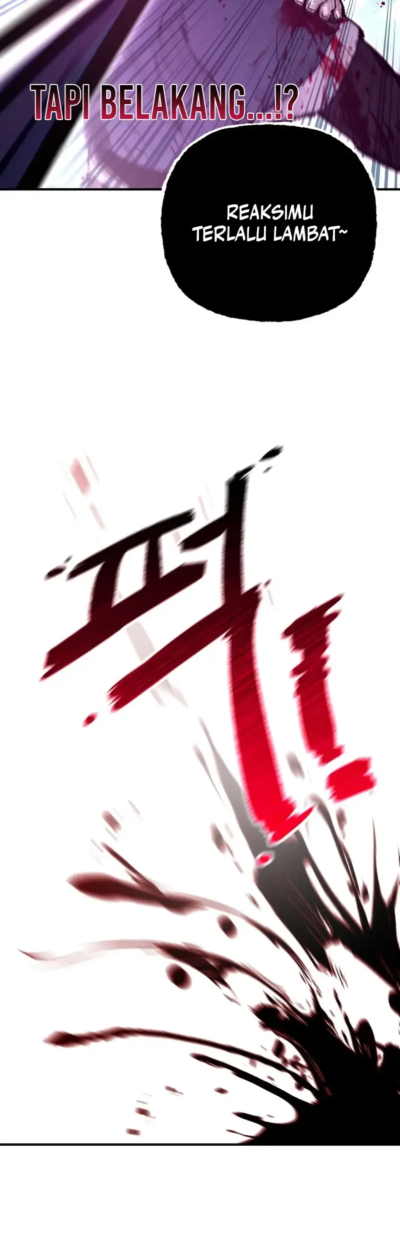 The Hero Directed by The Demon King Chapter 1 - halaman 55
