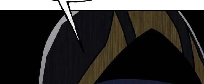 The Hero Directed by The Demon King Chapter 10 - halaman 14