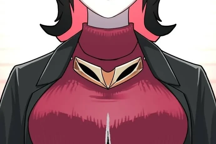 The Hero Directed by The Demon King Chapter 10 - halaman 27