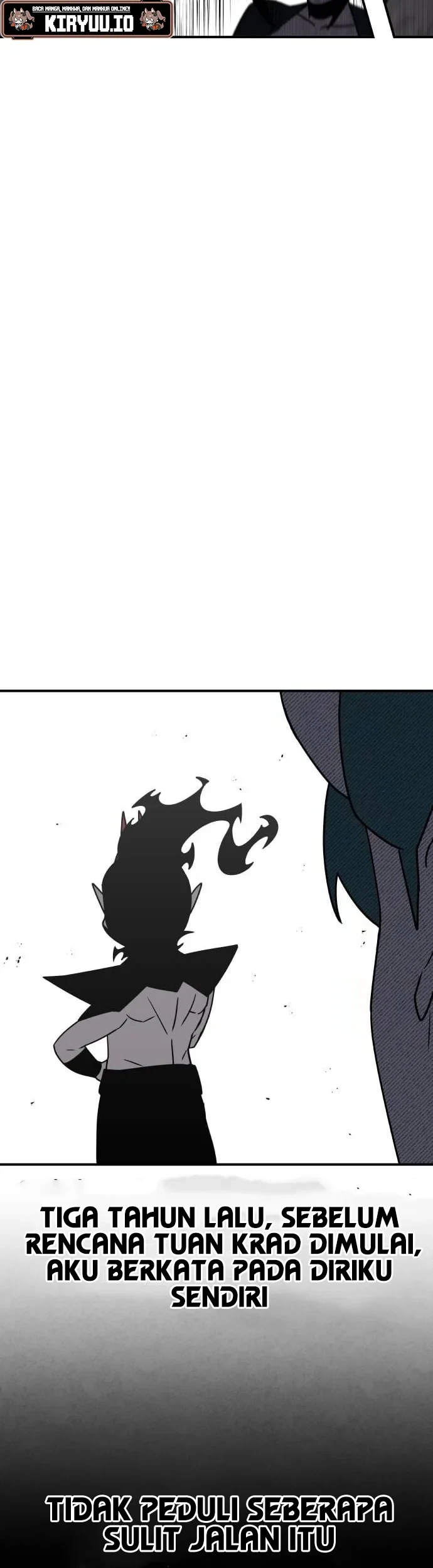 The Hero Directed by The Demon King Chapter 10 - halaman 4