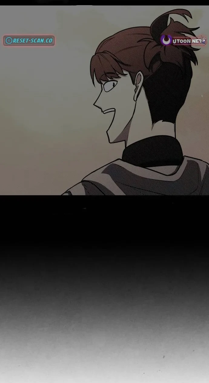 The Hero Directed by The Demon King Chapter 10 - halaman 5