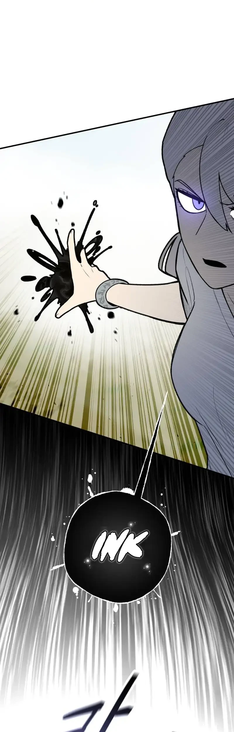 The Hero Directed by The Demon King Chapter 2 - halaman 52