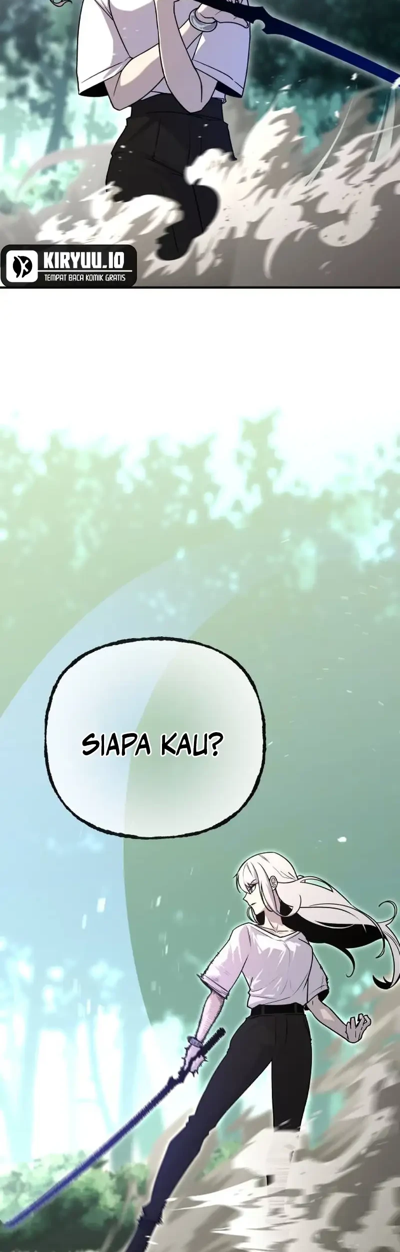 The Hero Directed by The Demon King Chapter 2 - halaman 56