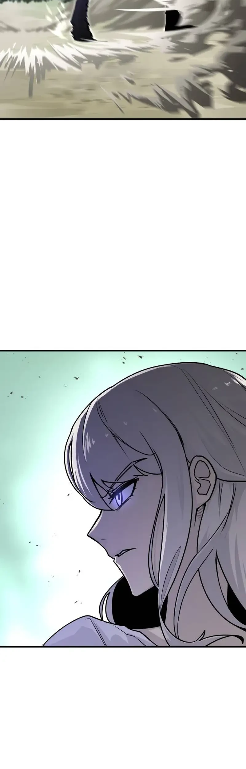 The Hero Directed by The Demon King Chapter 2 - halaman 57