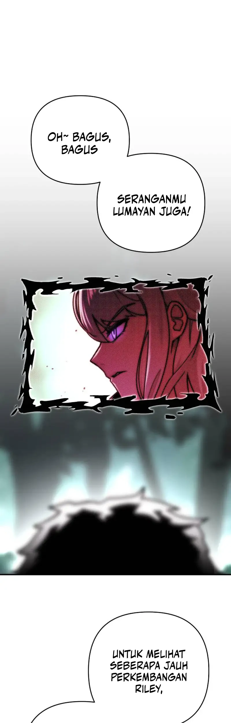 The Hero Directed by The Demon King Chapter 2 - halaman 58