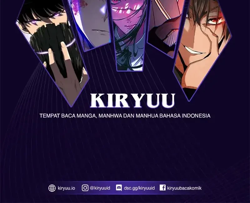 The Hero Directed by The Demon King Chapter 2 - halaman 63