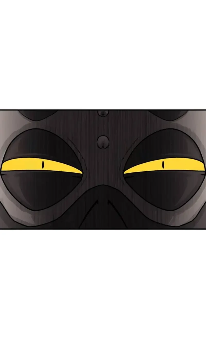 The Hero Directed by The Demon King Chapter 3 - halaman 15