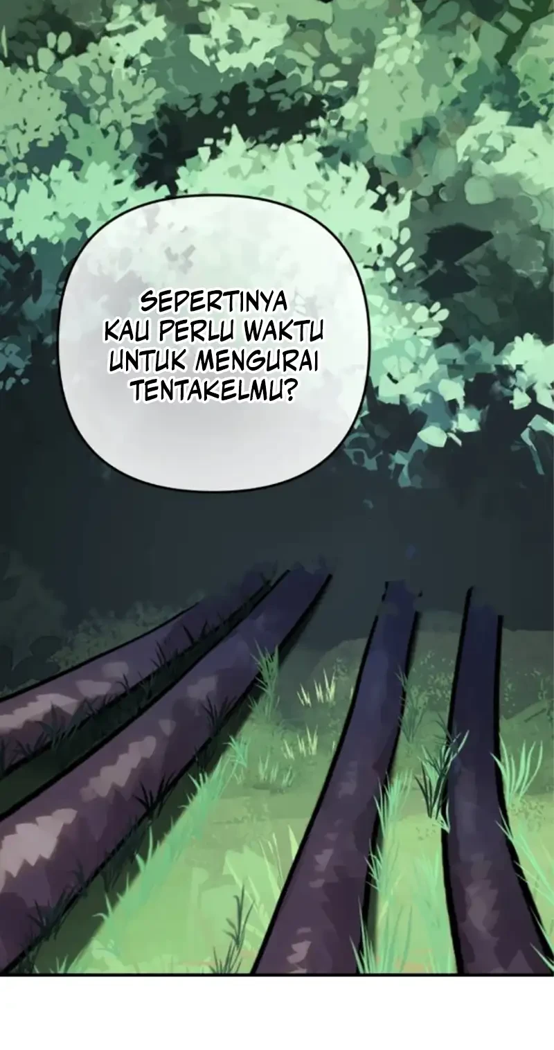 The Hero Directed by The Demon King Chapter 3 - halaman 26