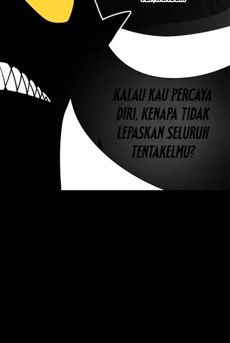 The Hero Directed by The Demon King Chapter 3 - halaman 43