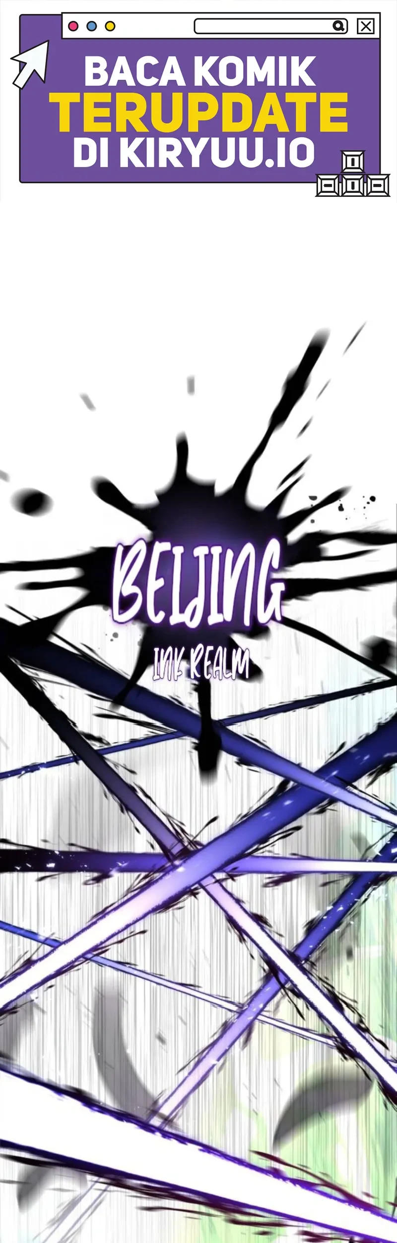 The Hero Directed by The Demon King Chapter 4 - halaman 2