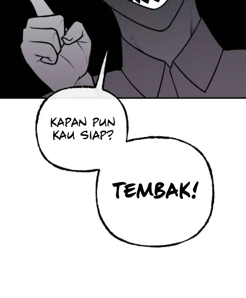 The Hero Directed by The Demon King Chapter 4 - halaman 42