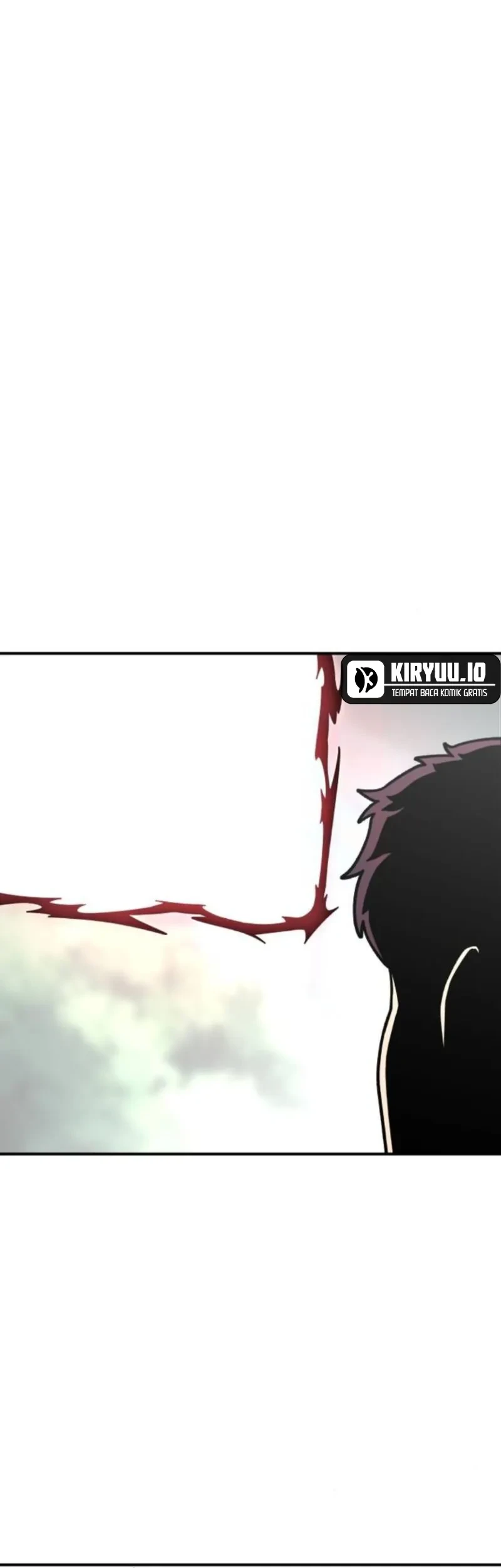 The Hero Directed by The Demon King Chapter 4 - halaman 57