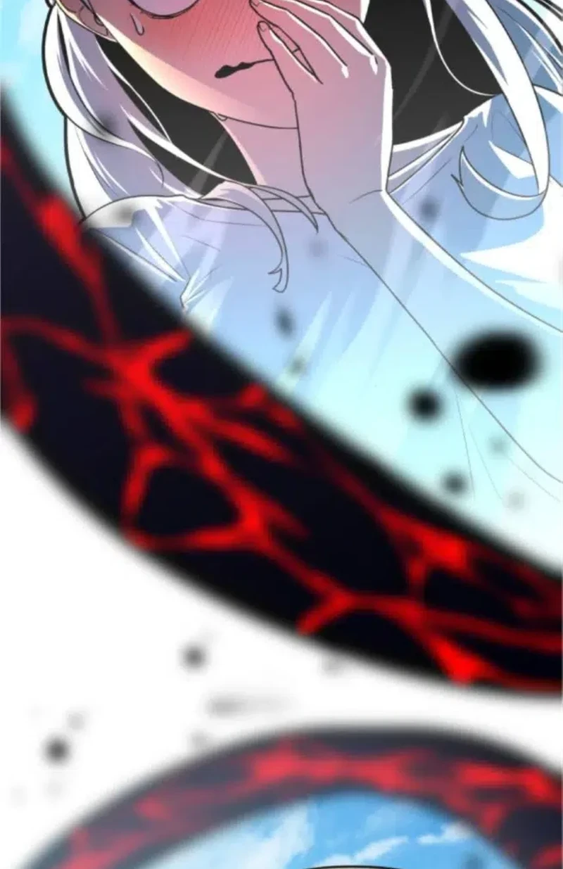The Hero Directed by The Demon King Chapter 5 - halaman 13