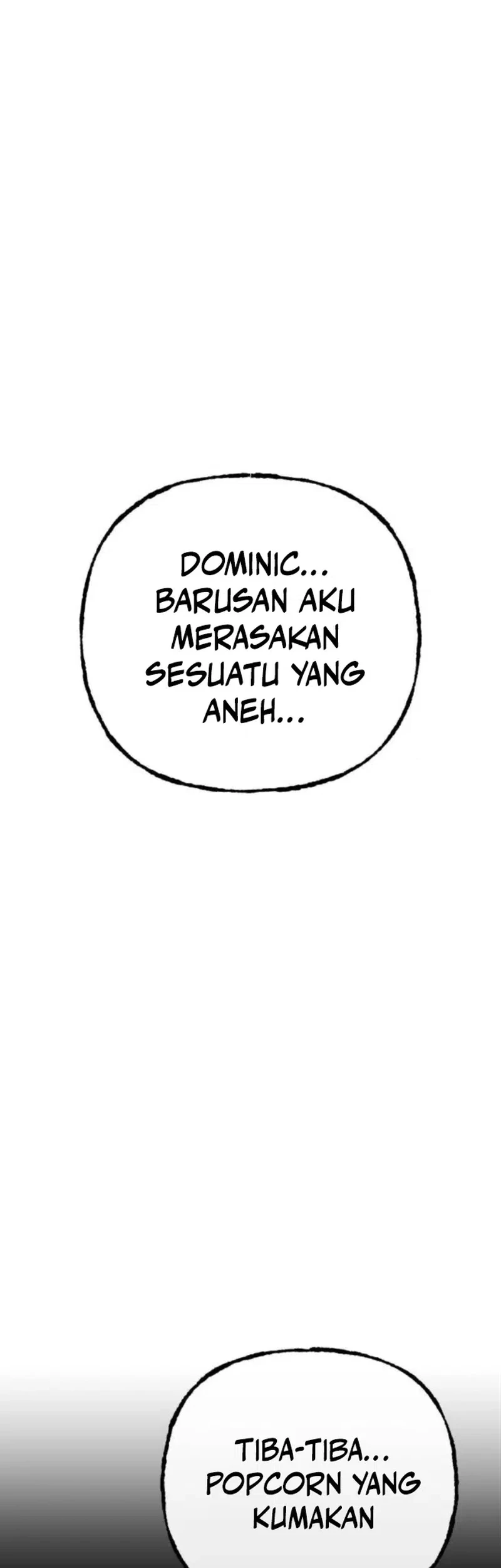 The Hero Directed by The Demon King Chapter 5 - halaman 15