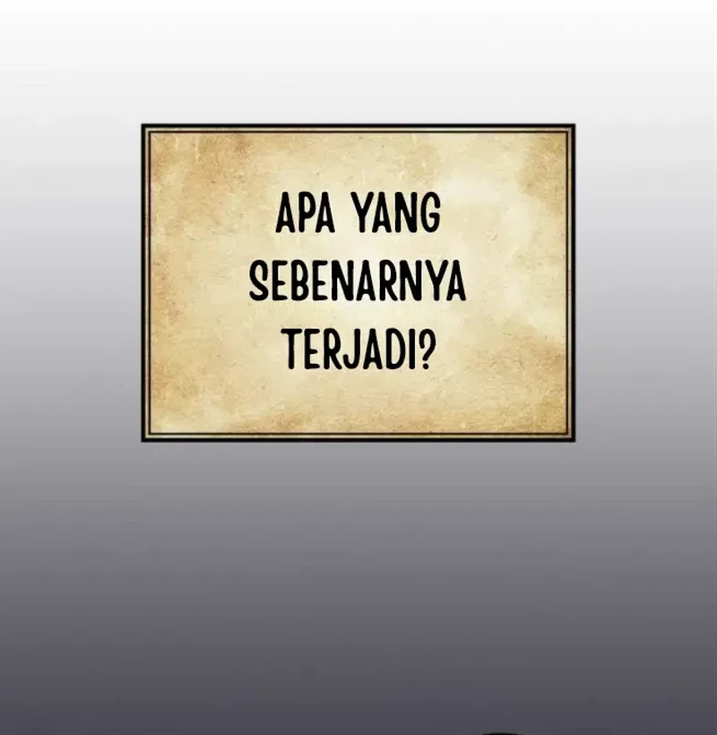 The Hero Directed by The Demon King Chapter 5 - halaman 37