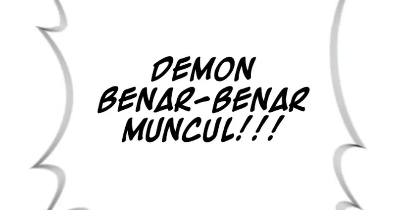 The Hero Directed by The Demon King Chapter 5 - halaman 60
