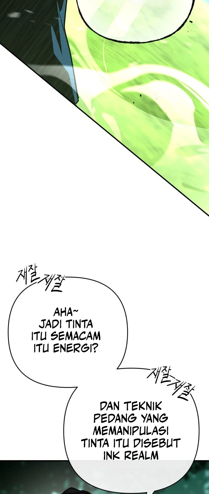 The Hero Directed by The Demon King Chapter 6 - halaman 13