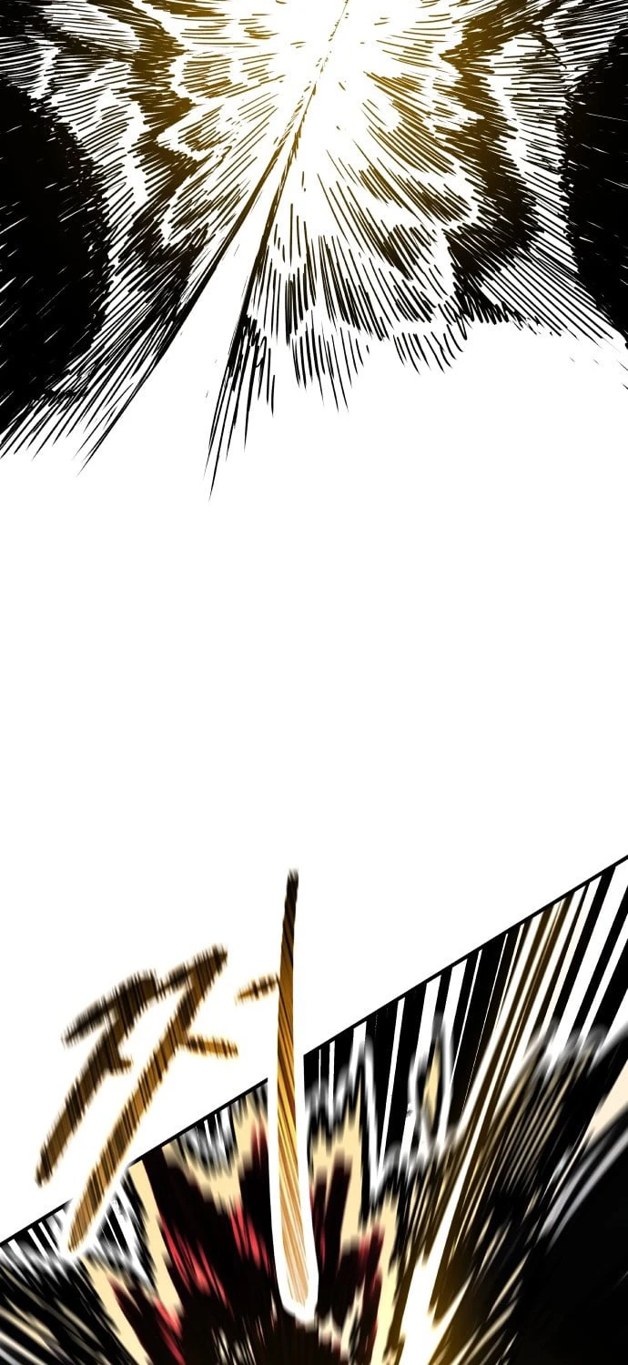 The Hero Directed by The Demon King Chapter 6 - halaman 57