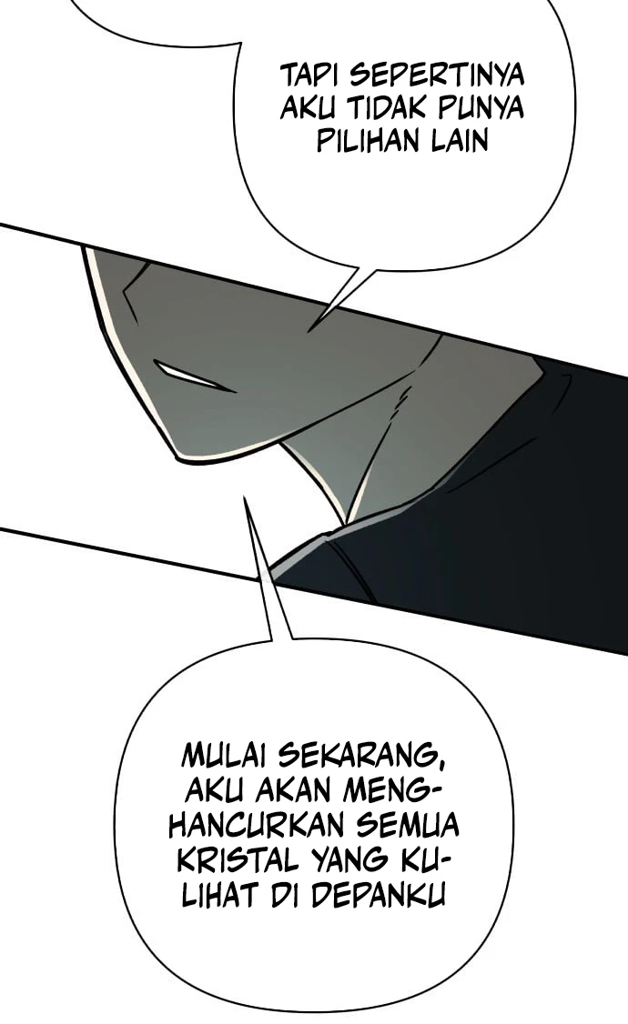 The Hero Directed by The Demon King Chapter 6 - halaman 60