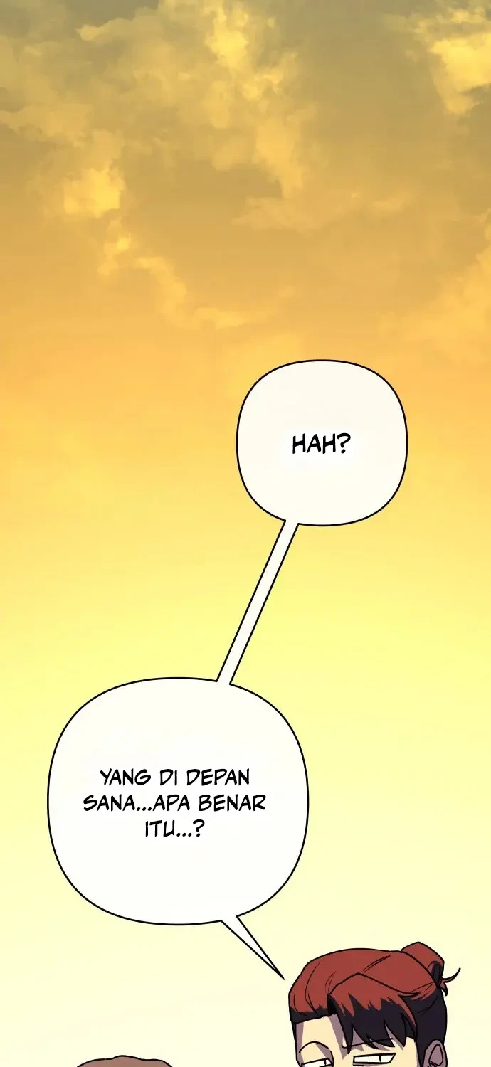 The Hero Directed by The Demon King Chapter 7 - halaman 49
