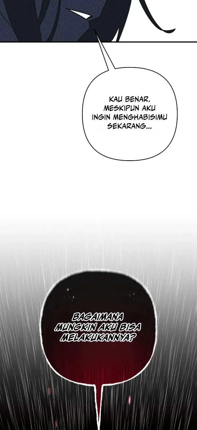 The Hero Directed by The Demon King Chapter 7 - halaman 53