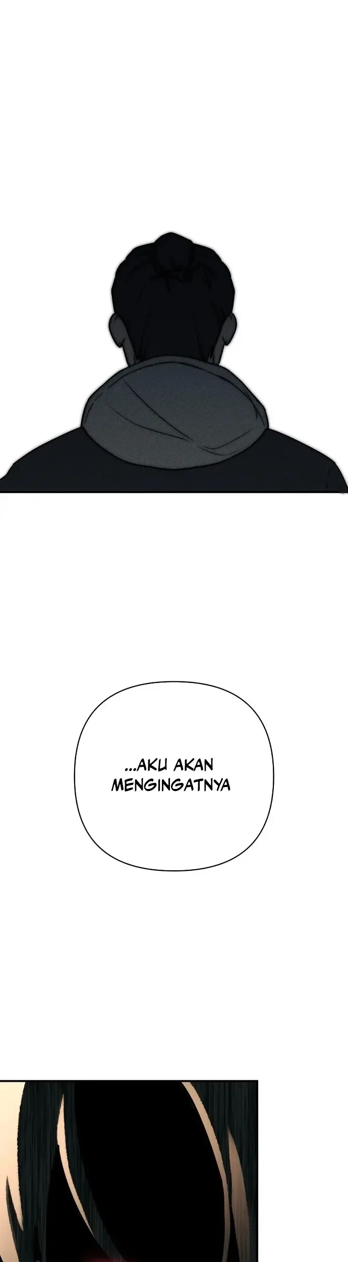 The Hero Directed by The Demon King Chapter 7 - halaman 60