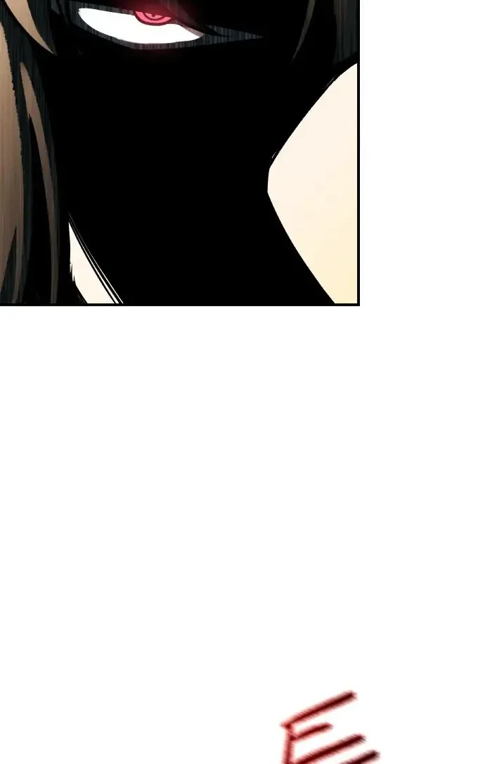 The Hero Directed by The Demon King Chapter 7 - halaman 61