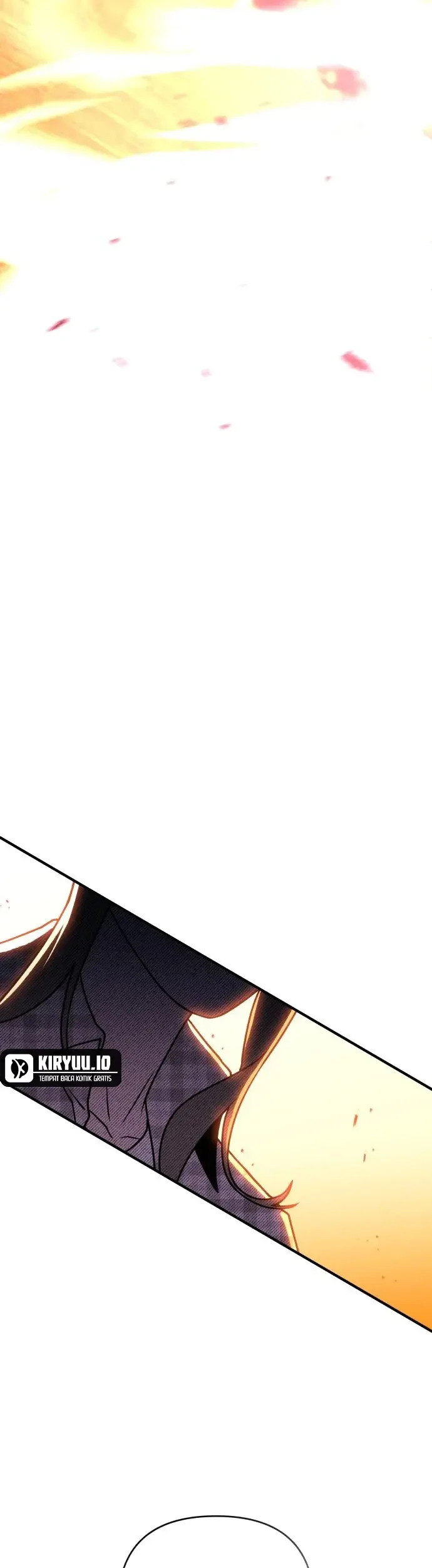 The Hero Directed by The Demon King Chapter 7 - halaman 66