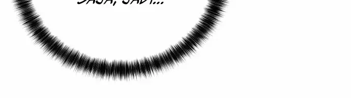 The Hero Directed by The Demon King Chapter 8 - halaman 23