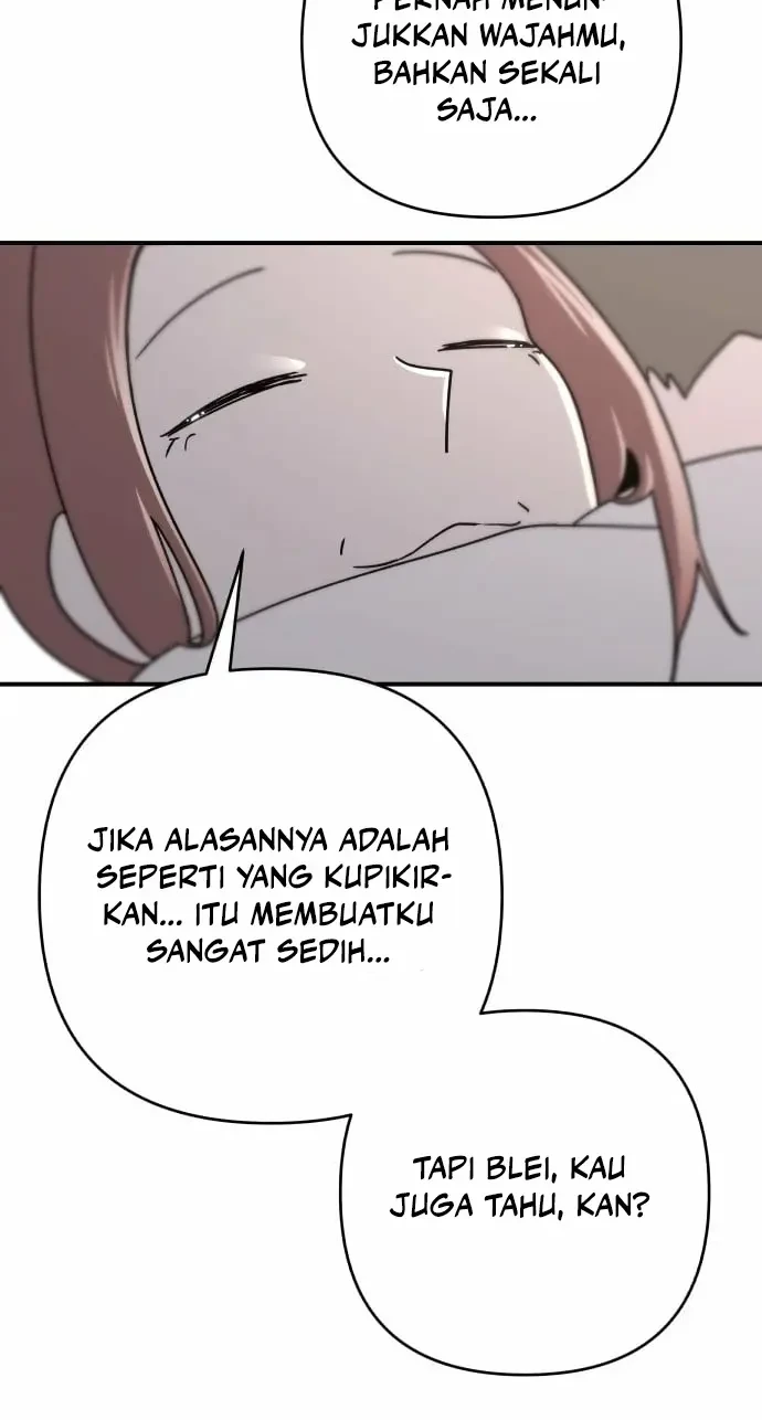 The Hero Directed by The Demon King Chapter 8 - halaman 57