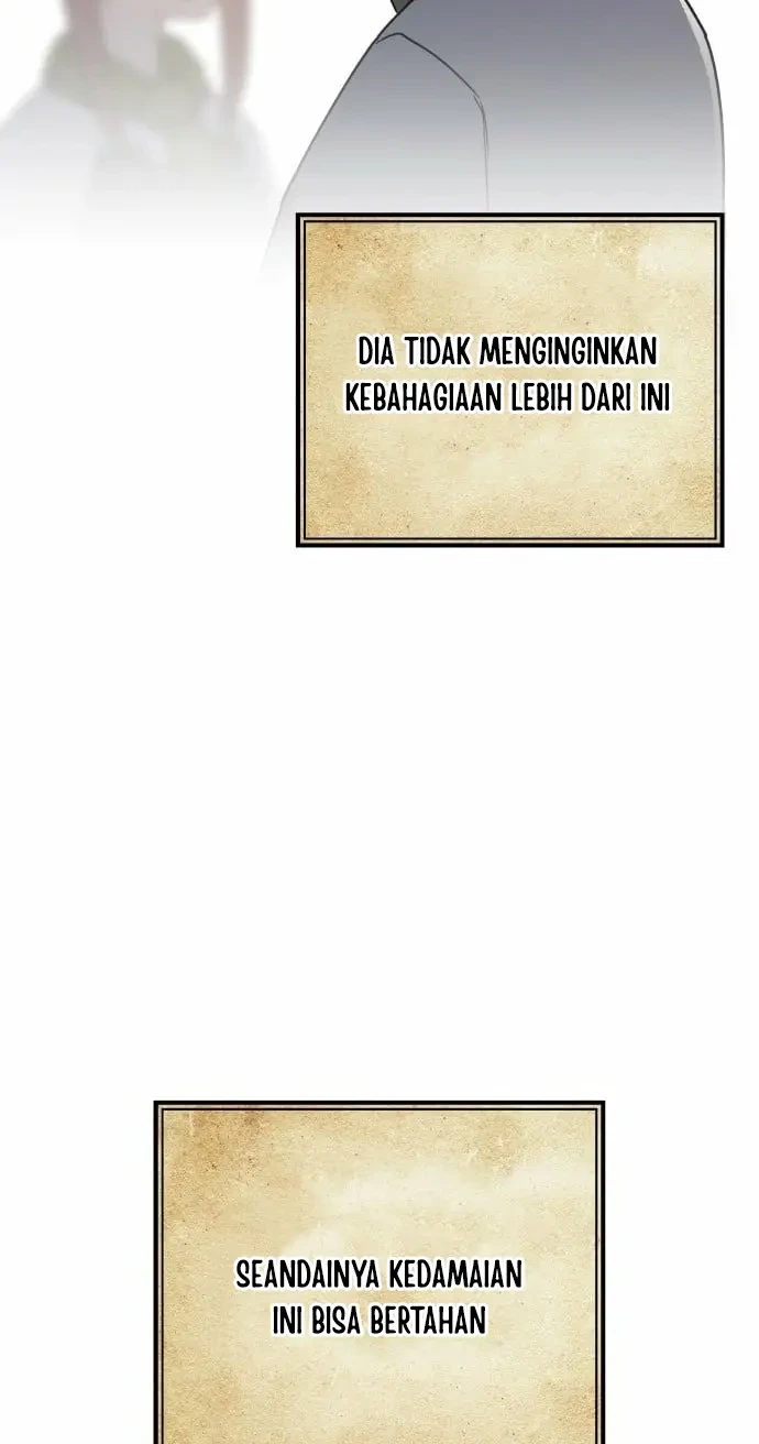 The Hero Directed by The Demon King Chapter 8 - halaman 66