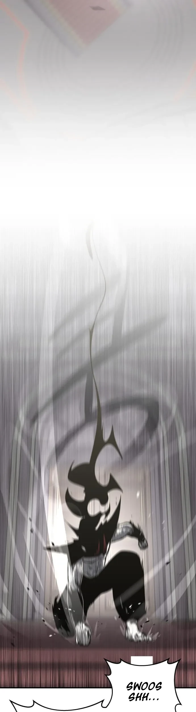 The Hero Directed by The Demon King Chapter 9 - halaman 58