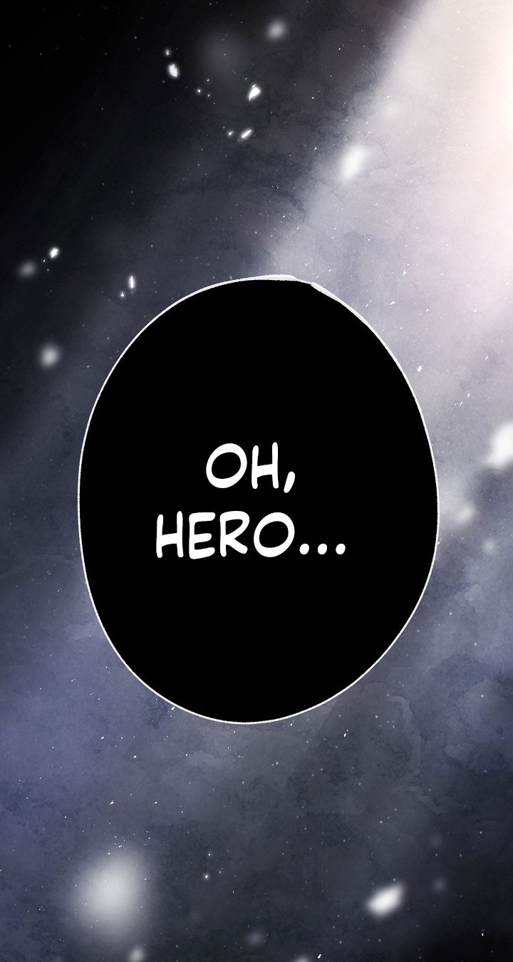 The Hero Returns Chapter 1 - halaman 3