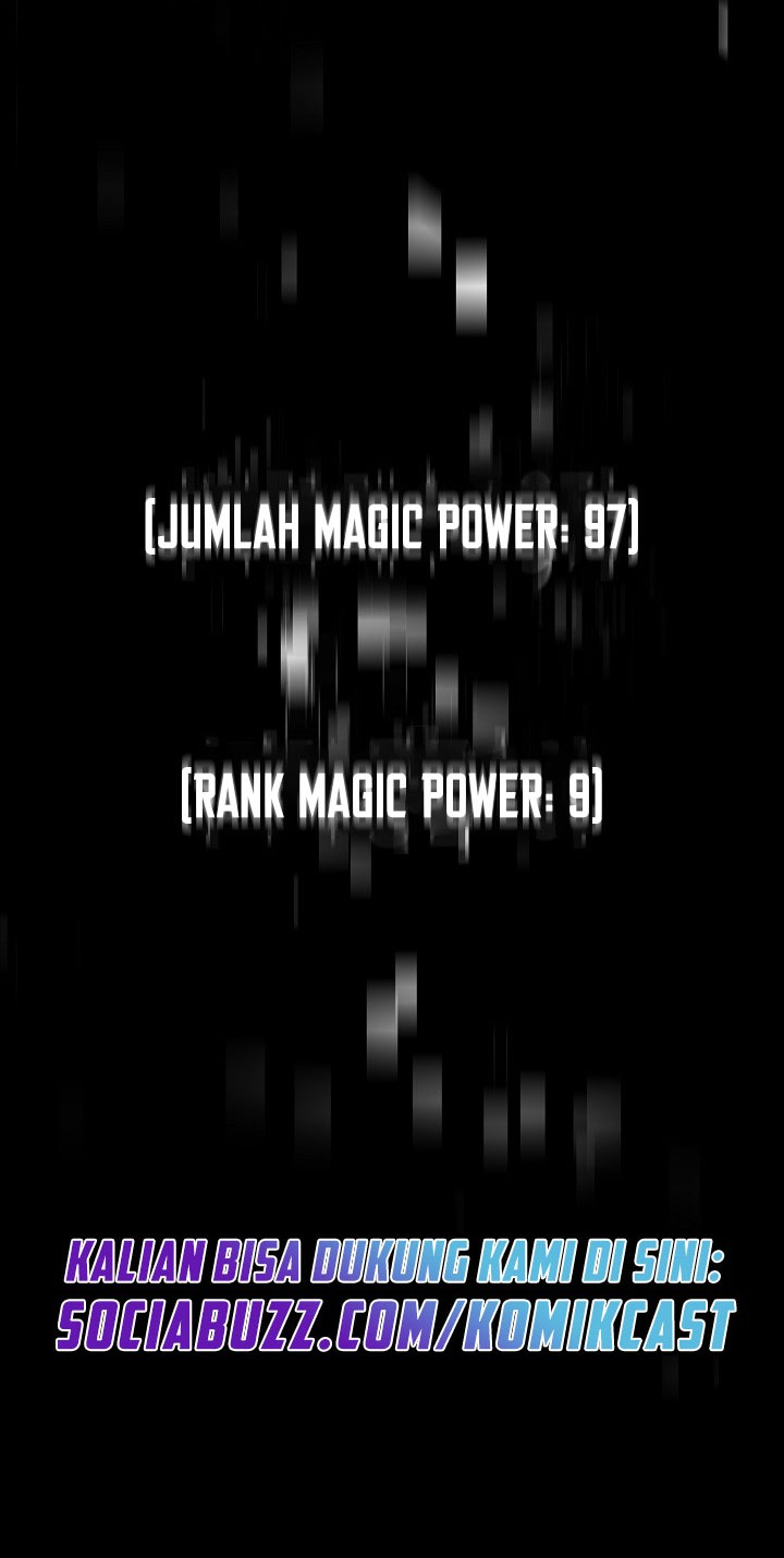 The Hero Returns Chapter 1 - halaman 31