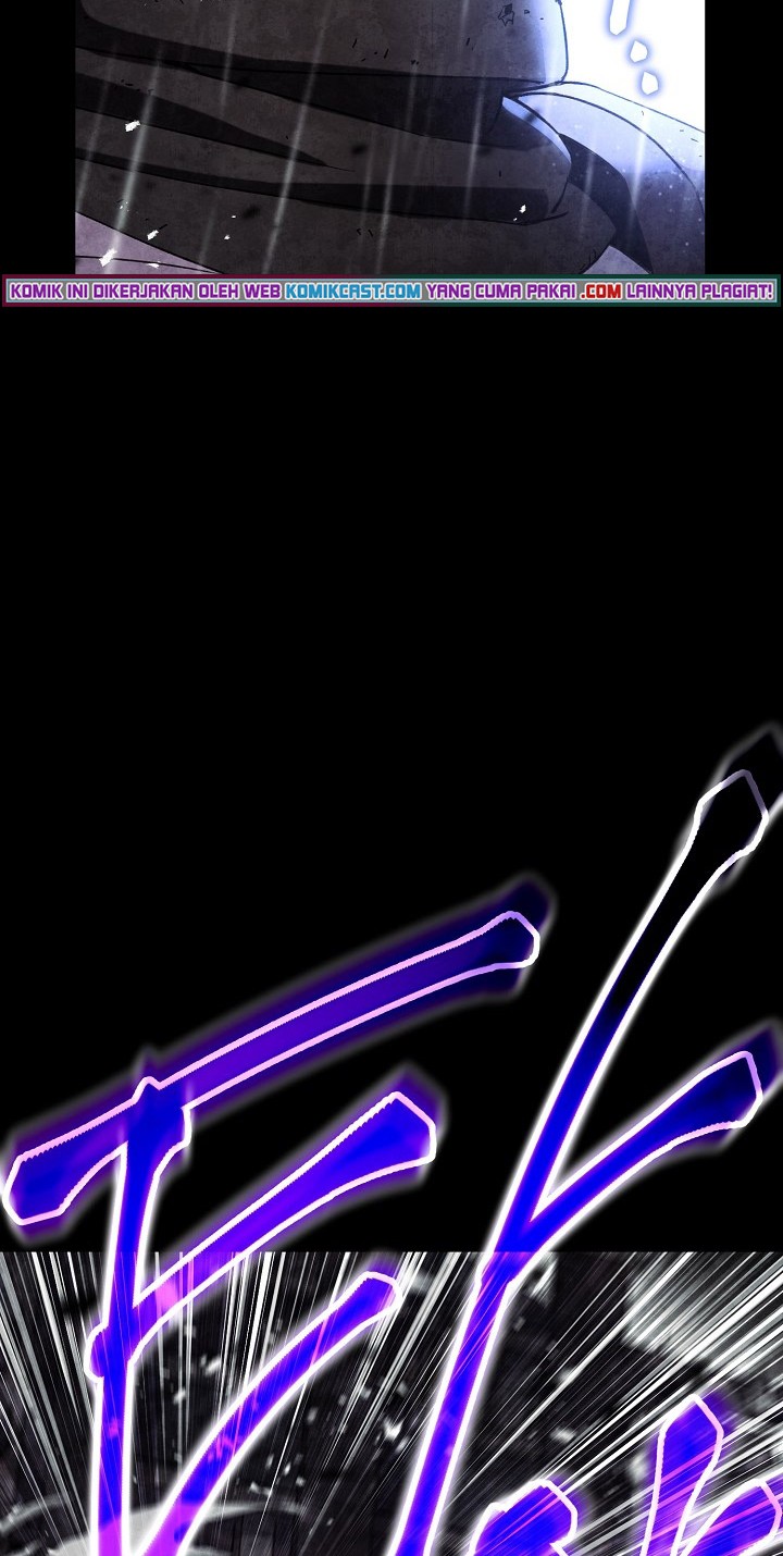 The Hero Returns Chapter 1 - halaman 33
