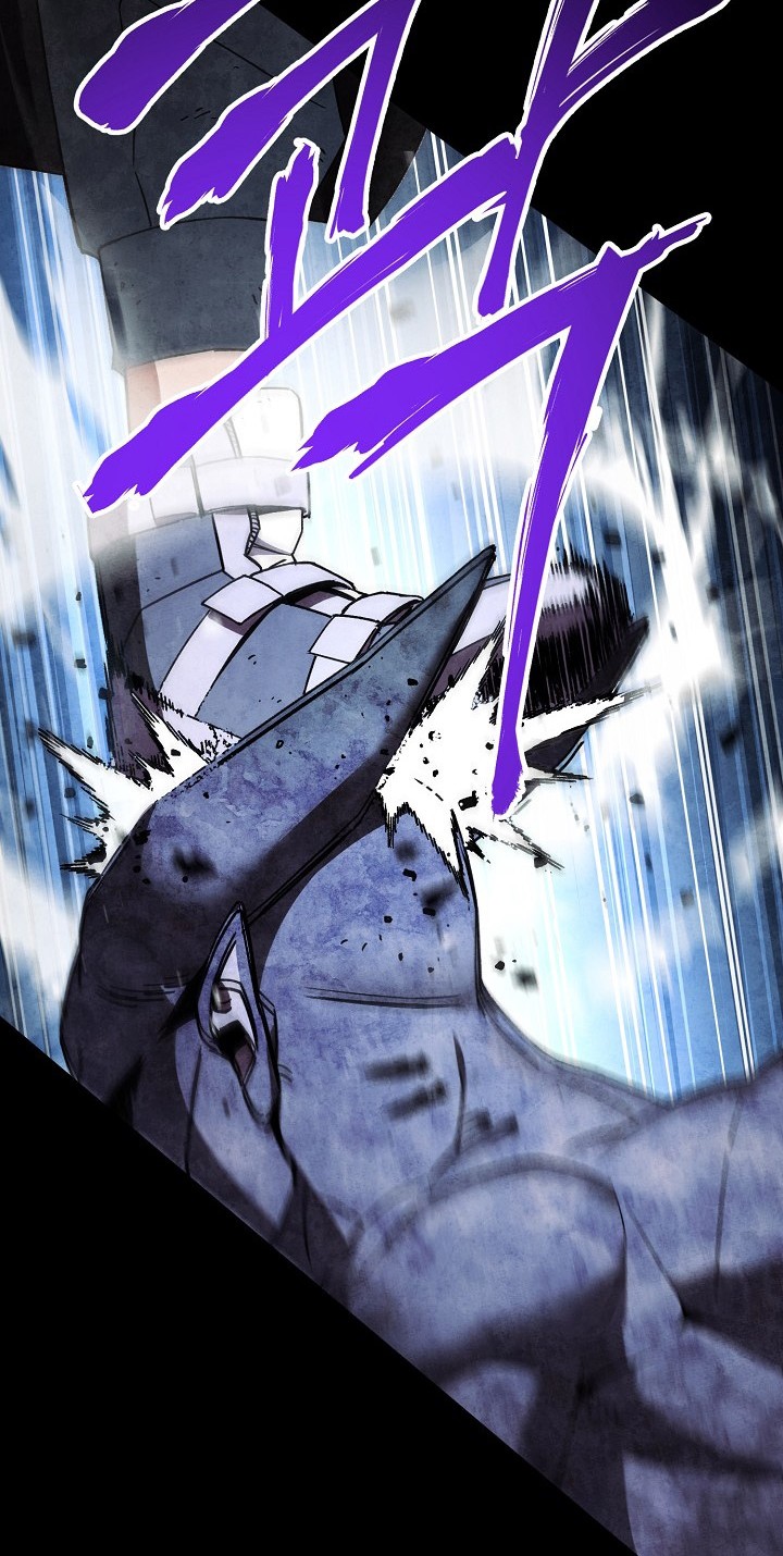 The Hero Returns Chapter 1 - halaman 39