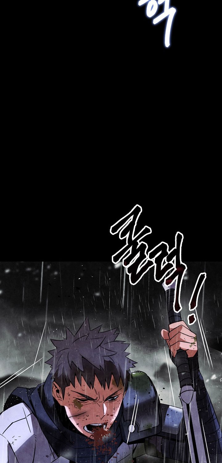 The Hero Returns Chapter 1 - halaman 45