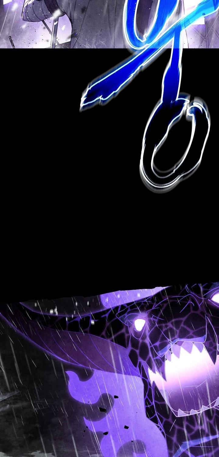 The Hero Returns Chapter 1 - halaman 49