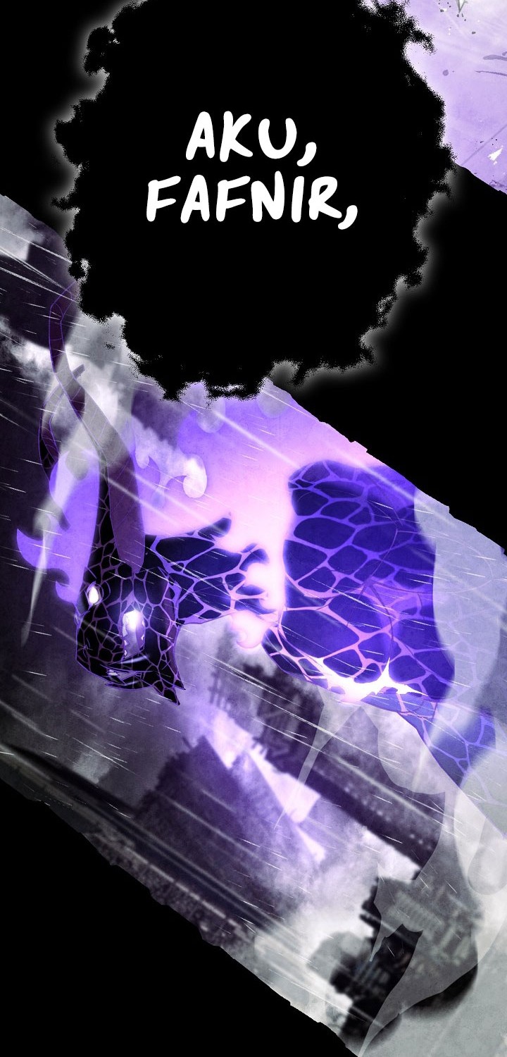 The Hero Returns Chapter 1 - halaman 51