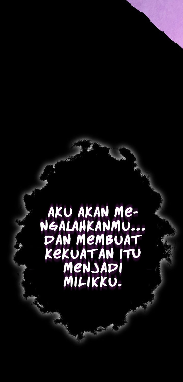 The Hero Returns Chapter 1 - halaman 53