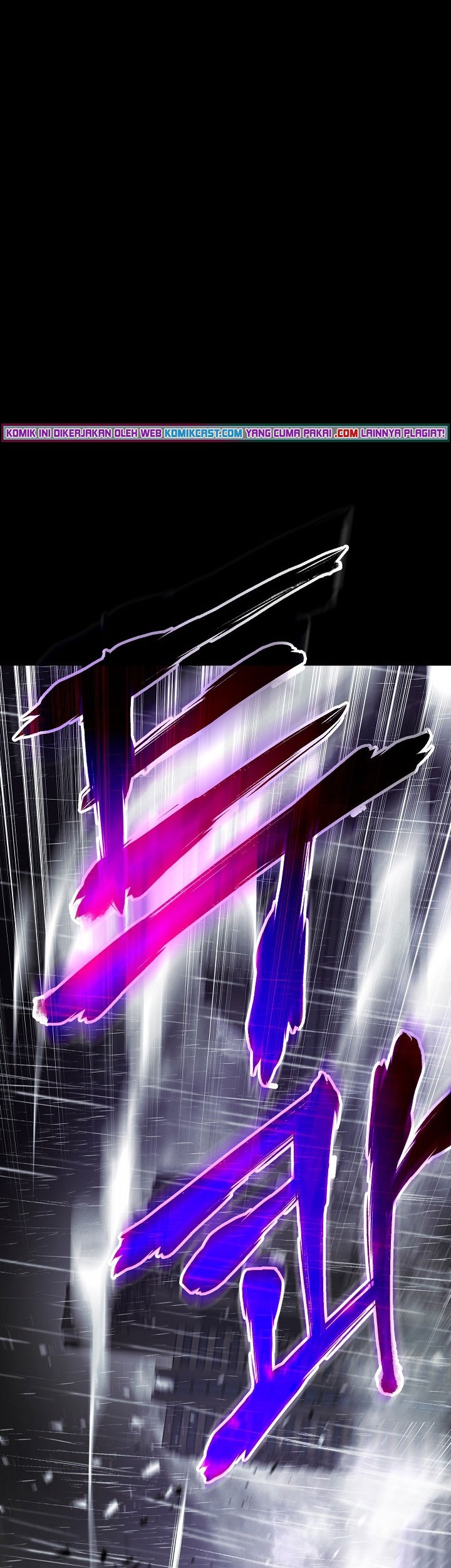 The Hero Returns Chapter 1 - halaman 54